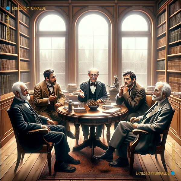 La Motivación en el trabajo: Implementando KUDOS en tu empresa