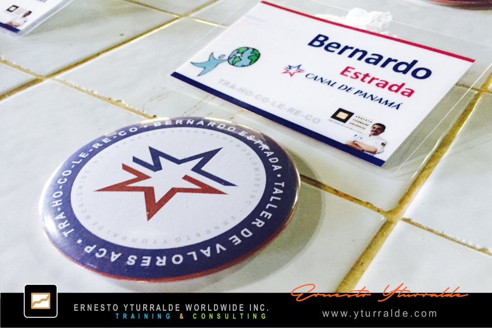 Team Building Talleres de Trabajo en Equipo