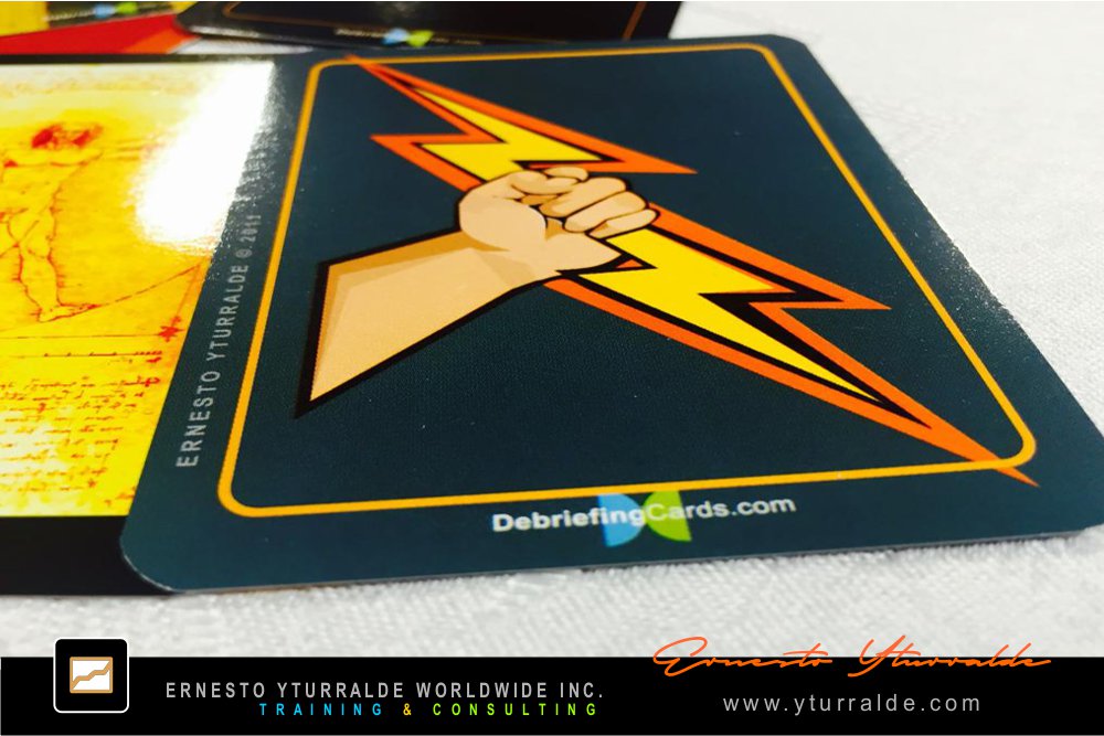 Team Building Talleres de Trabajo en Equipo